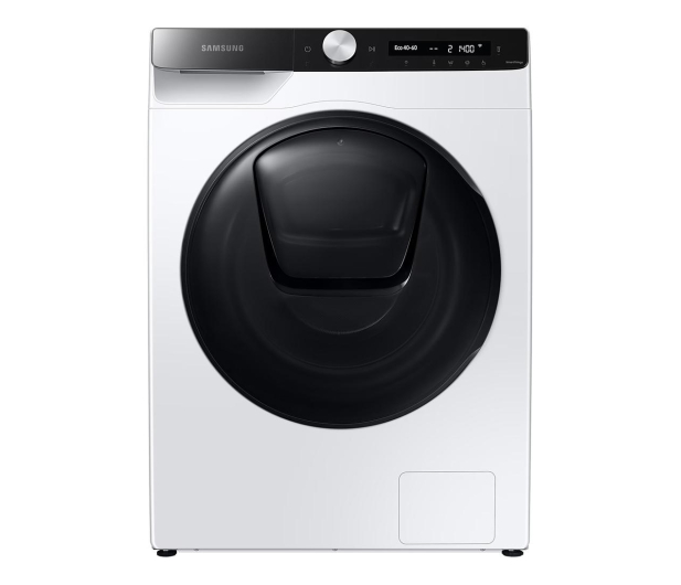 Samsung WD80T554DBE/S6 - 1351996 - zdjęcie